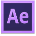 Adobe After Effect