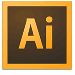 Adobe Illustrator