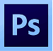 Adobe photoshop