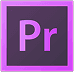 Adobe Premiere