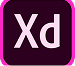 Adobe XD