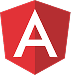 Angular Js
