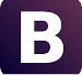 Bootstrap Css