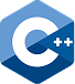 C++