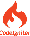 Code Igniter