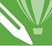 Corel Draw