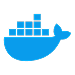 Docker