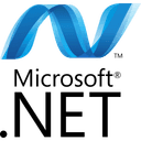 .Net