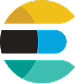 Elastic Search
