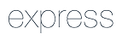 Express Js