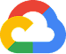 Google Cloud