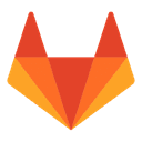 Gitlab