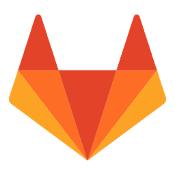 Gitlab