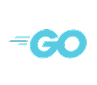 Go Lang