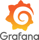 Grafana
