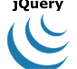 Jquery