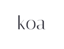 Koa Js