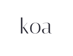 Koa Js