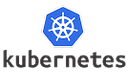 Kubernetes