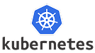 Kubernetes