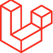 Laravel