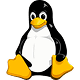 Linux