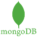Mongodb