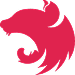 Nest Js