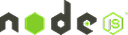 Node Js
