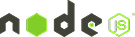 Node Js