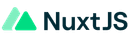 Nuxt Js