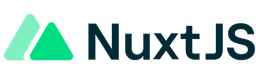 Nuxt Js