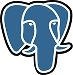 Postgresql