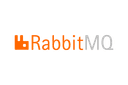 Rabbit MQ