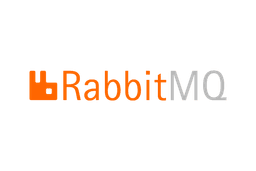 Rabbit MQ