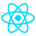 React Js