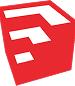 Sketchup