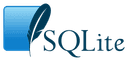SQLITE