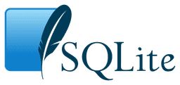 SQLITE