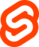 Svelte Js