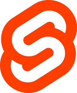 Svelte Js