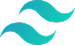 Tailwind Css