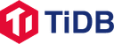TIDB