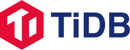 TIDB