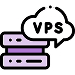 VPS