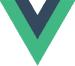 Vue Js